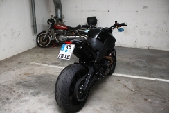 buell-xb12sx-umbau-33