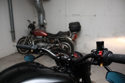 buell-xb12sx-umbau-34