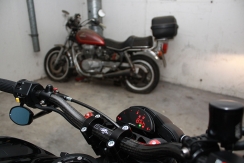 buell-xb12sx-umbau-35