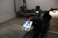 buell-xb12sx-umbau-36