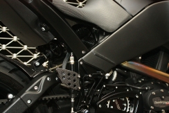 buell-xb12sx-umbau-38
