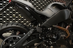 buell-xb12sx-umbau-39