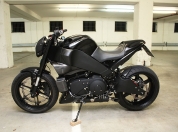 buell-xb12sx-umbau-03