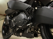 buell-xb12sx-umbau-25