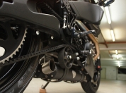 buell-xb12sx-umbau-26