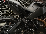 buell-xb12sx-umbau-39