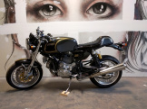Ducati Classic GT 1000 00