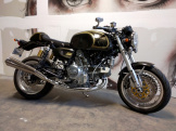 Ducati Classic GT 1000 01