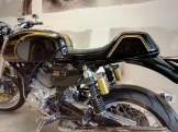 Ducati Classic GT 1000 04
