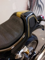 Ducati Classic GT 1000 05