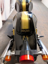 Ducati Classic GT 1000 06