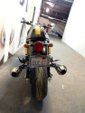 Ducati Classic GT 1000 07