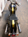 Ducati Classic GT 1000 08