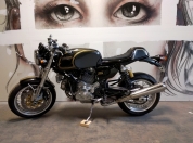 Ducati Classic GT 1000 00