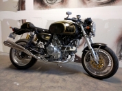 Ducati Classic GT 1000 01