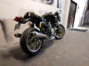 Ducati Classic GT 1000 02