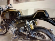 Ducati Classic GT 1000 04