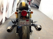 Ducati Classic GT 1000 07