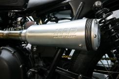 10-crd-triumph-bonneville-0-1