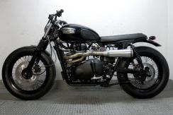 10-crd-triumph-bonneville-0