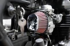 10-crd-triumph-bonneville-1-1