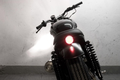 10-crd-triumph-bonneville-1