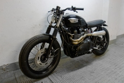 10-crd-triumph-bonneville-2