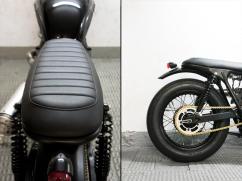 10-crd-triumph-bonneville-3-1