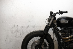 10-crd-triumph-bonneville-3