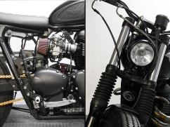 10-crd-triumph-bonneville-4-1