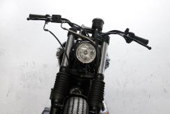 10-crd-triumph-bonneville-4