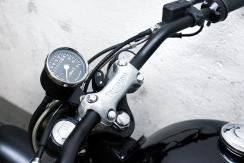 10-crd-triumph-bonneville-5-1