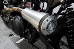 10-crd-triumph-bonneville-5
