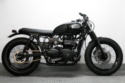 10-crd-triumph-bonneville-7