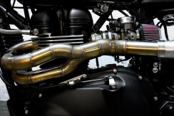 10-crd-triumph-bonneville-8