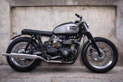 12-crd-triumph-bonneville-0