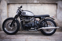 12-crd-triumph-bonneville-2-1