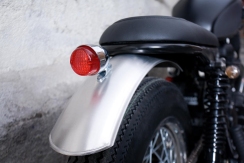 12-crd-triumph-bonneville-2