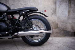 12-crd-triumph-bonneville-3-1