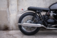 12-crd-triumph-bonneville-3