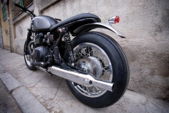 12-crd-triumph-bonneville-4-1