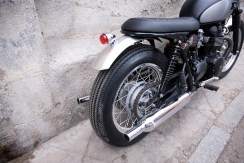 12-crd-triumph-bonneville-4
