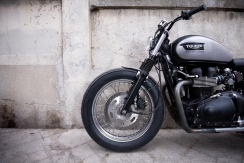 12-crd-triumph-bonneville-5-1