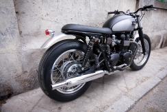 12-crd-triumph-bonneville-5