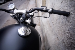 12-crd-triumph-bonneville-6-1