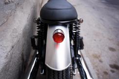 12-crd-triumph-bonneville-6