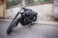 12-crd-triumph-bonneville-7-1