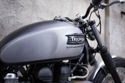 12-crd-triumph-bonneville-7