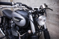 12-crd-triumph-bonneville-8