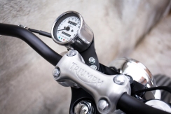 12-crd-triumph-bonneville-9